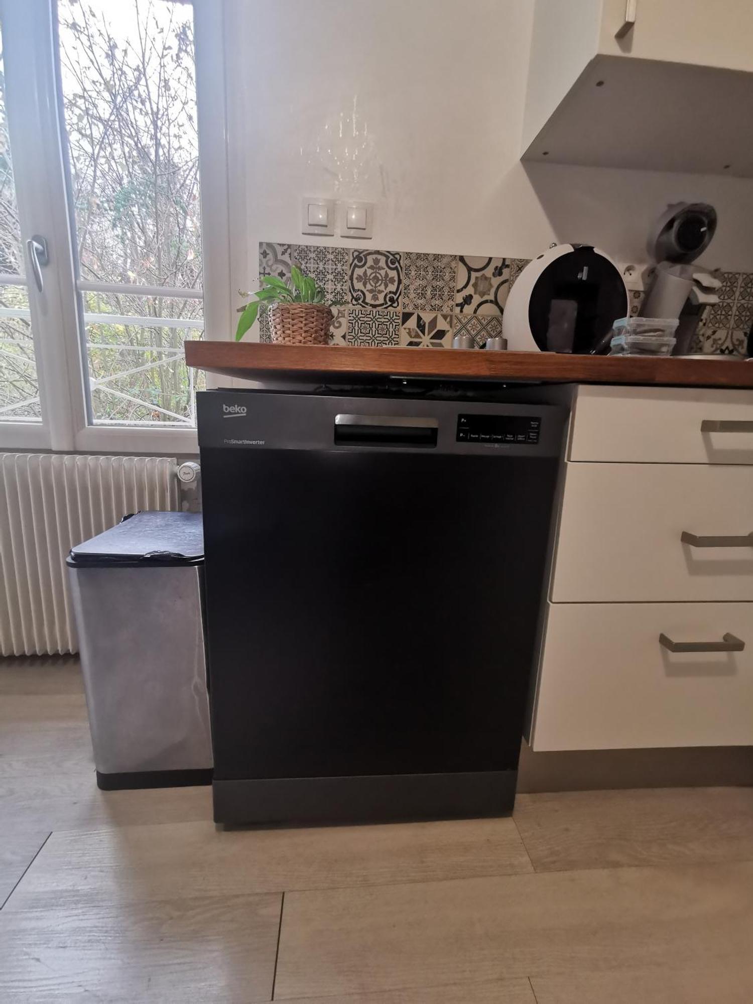 Appt 2 Pieces 4 Pers A 18 Mn Du Chateau De Versailles Льо Порт-Марли Екстериор снимка