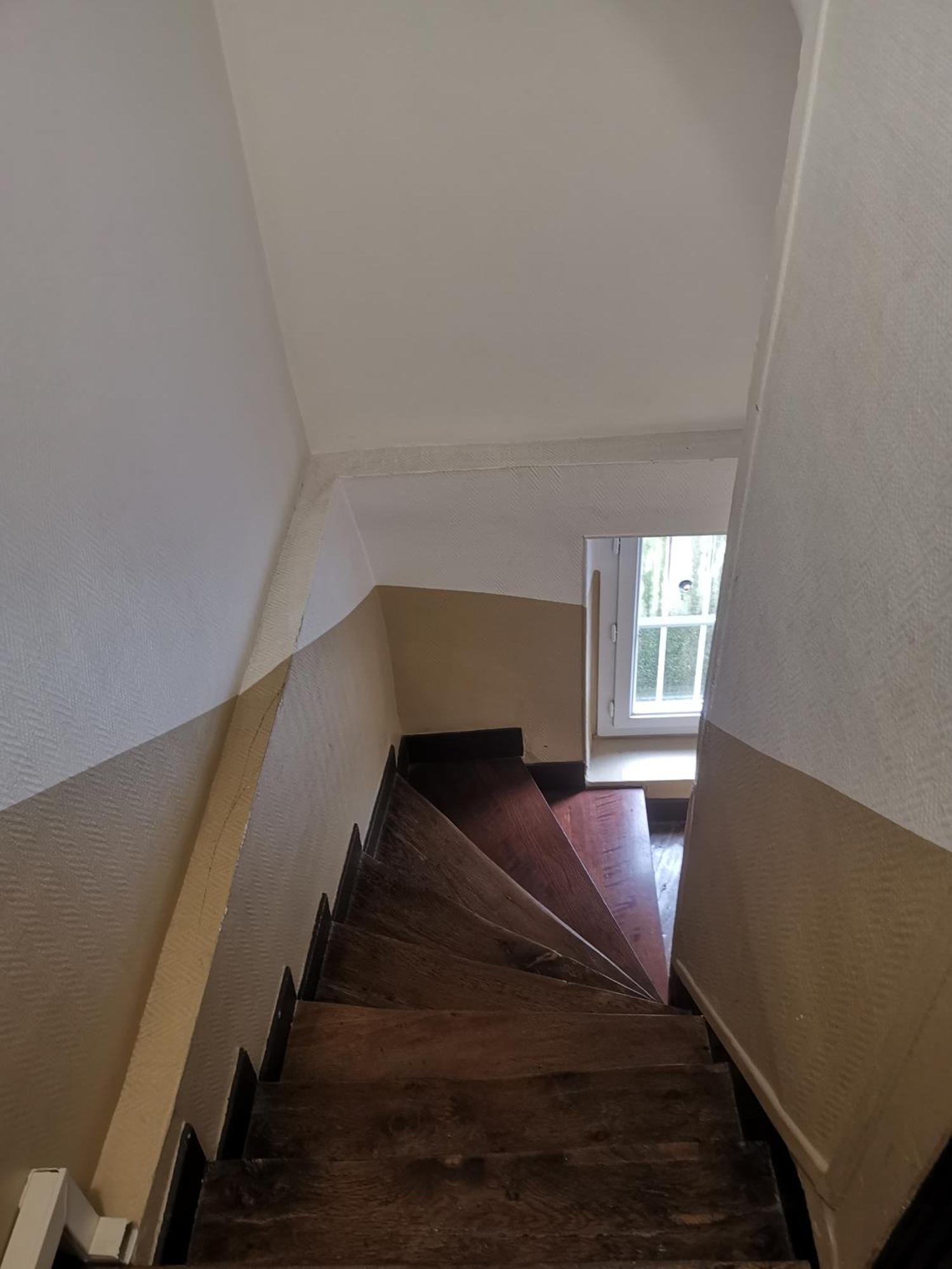 Appt 2 Pieces 4 Pers A 18 Mn Du Chateau De Versailles Льо Порт-Марли Екстериор снимка
