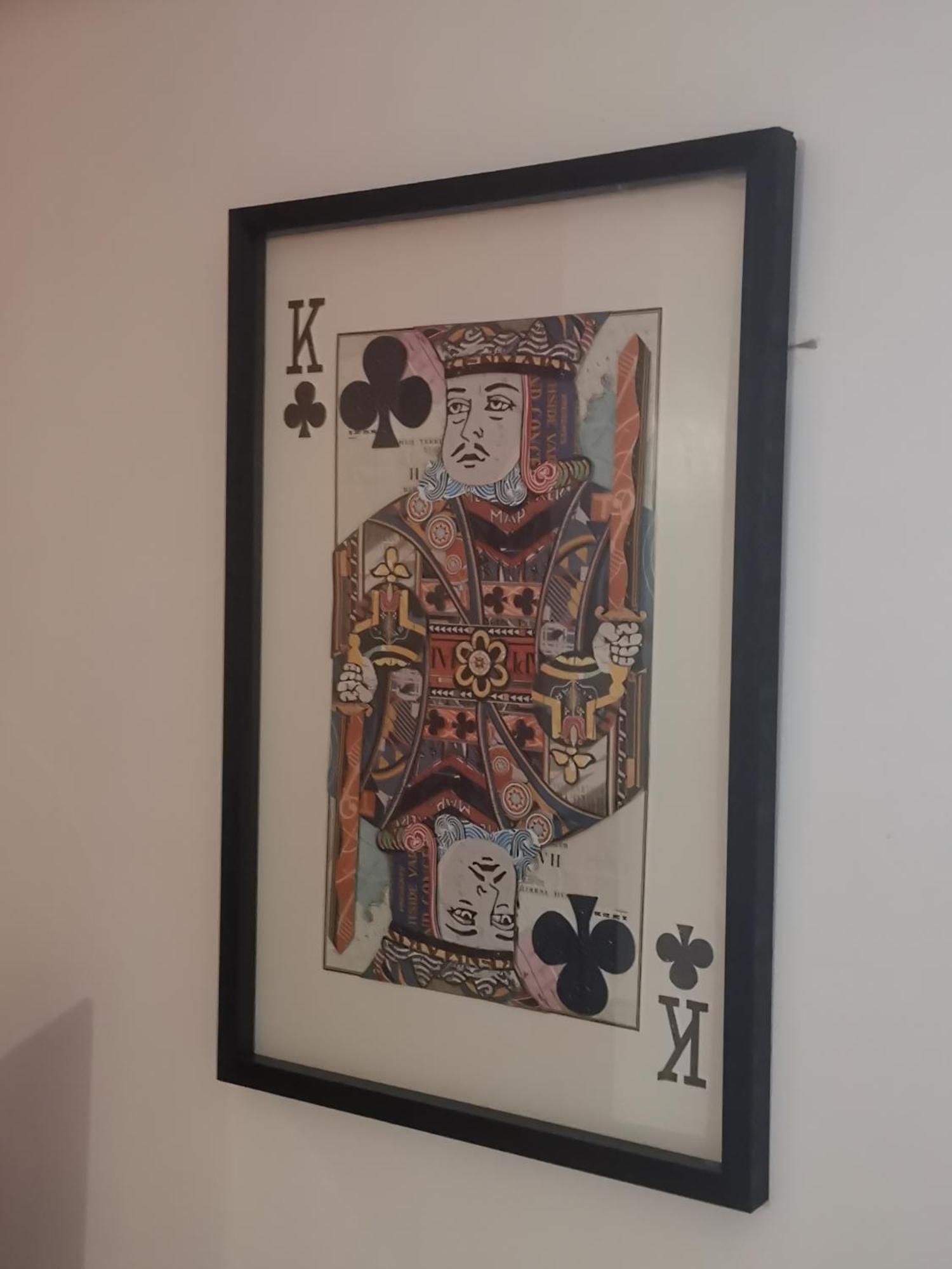 Appt 2 Pieces 4 Pers A 18 Mn Du Chateau De Versailles Льо Порт-Марли Екстериор снимка
